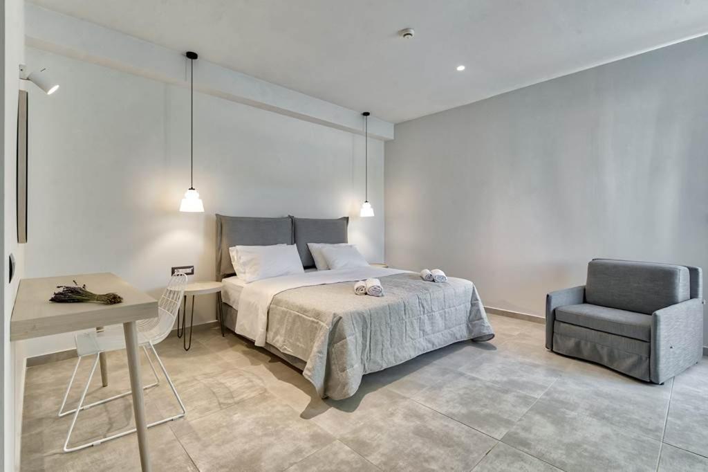 Semes Hotel Argászi Kültér fotó