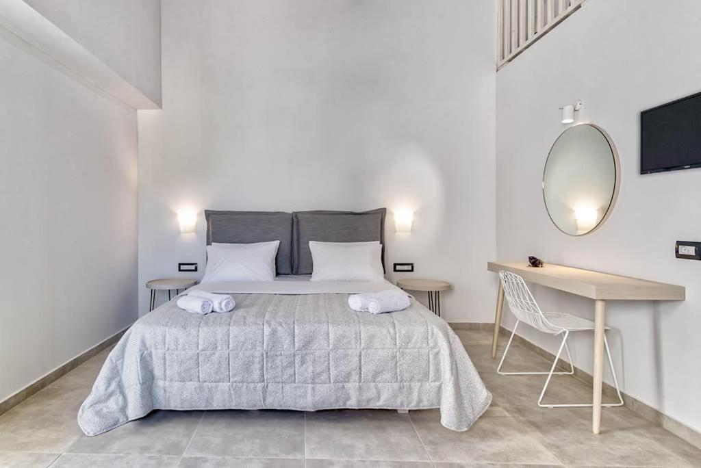 Semes Hotel Argászi Kültér fotó